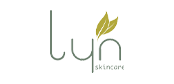 lynskincare-1